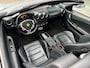 Ferrari F430 4.3 V8 Spider