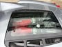 Ferrari F430 4.3 V8 Spider