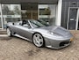 Ferrari F430 4.3 V8 Spider