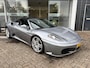 Ferrari F430 4.3 V8 Spider