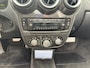 Ferrari F430 4.3 V8 Spider