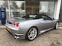 Ferrari F430 4.3 V8 Spider