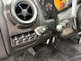 Ferrari F430 4.3 V8 Spider
