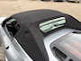 Ferrari F430 4.3 V8 Spider