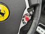 Ferrari F430 4.3 V8 Spider