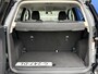 Ford EcoSport 1.0 EcoBoost Trend Ultimate | Trekhaak | All Season banden | Stoelverwarming | Navigatie