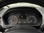 Ford EcoSport 1.0 EcoBoost Trend Ultimate | Trekhaak | All Season banden | Stoelverwarming | Navigatie