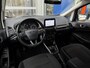 Ford EcoSport 1.0 EcoBoost Trend Ultimate | Trekhaak | All Season banden | Stoelverwarming | Navigatie