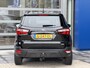 Ford EcoSport 1.0 EcoBoost Trend Ultimate | Trekhaak | All Season banden | Stoelverwarming | Navigatie