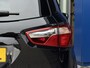 Ford EcoSport 1.0 EcoBoost Trend Ultimate | Trekhaak | All Season banden | Stoelverwarming | Navigatie