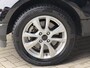 Ford EcoSport 1.0 EcoBoost Trend Ultimate | Trekhaak | All Season banden | Stoelverwarming | Navigatie