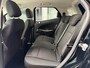 Ford EcoSport 1.0 EcoBoost Trend Ultimate | Trekhaak | All Season banden | Stoelverwarming | Navigatie