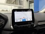 Ford EcoSport 1.0 EcoBoost Trend Ultimate | Trekhaak | All Season banden | Stoelverwarming | Navigatie