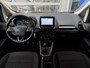 Ford EcoSport 1.0 EcoBoost Trend Ultimate | Trekhaak | All Season banden | Stoelverwarming | Navigatie