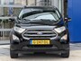 Ford EcoSport 1.0 EcoBoost Trend Ultimate | Trekhaak | All Season banden | Stoelverwarming | Navigatie