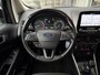 Ford EcoSport 1.0 EcoBoost Trend Ultimate | Trekhaak | All Season banden | Stoelverwarming | Navigatie