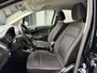 Ford EcoSport 1.0 EcoBoost Trend Ultimate | Trekhaak | All Season banden | Stoelverwarming | Navigatie