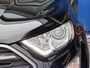 Ford EcoSport 1.0 EcoBoost Trend Ultimate | Trekhaak | All Season banden | Stoelverwarming | Navigatie