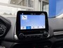 Ford EcoSport 1.0 EcoBoost Trend Ultimate | Trekhaak | All Season banden | Stoelverwarming | Navigatie