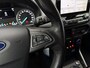 Ford EcoSport 1.0 EcoBoost Trend Ultimate | Trekhaak | All Season banden | Stoelverwarming | Navigatie