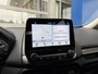 Ford EcoSport 1.0 EcoBoost Trend Ultimate | Trekhaak | All Season banden | Stoelverwarming | Navigatie