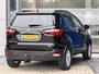 Ford EcoSport 1.0 EcoBoost Trend Ultimate | Trekhaak | All Season banden | Stoelverwarming | Navigatie