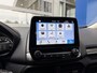 Ford EcoSport 1.0 EcoBoost Trend Ultimate | Trekhaak | All Season banden | Stoelverwarming | Navigatie