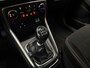 Ford EcoSport 1.0 EcoBoost Trend Ultimate | Trekhaak | All Season banden | Stoelverwarming | Navigatie