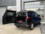Ford EcoSport 1.0 EcoBoost Trend Ultimate | Trekhaak | All Season banden | Stoelverwarming | Navigatie