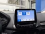 Ford EcoSport 1.0 EcoBoost Trend Ultimate | Trekhaak | All Season banden | Stoelverwarming | Navigatie