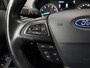 Ford EcoSport 1.0 EcoBoost Trend Ultimate | Trekhaak | All Season banden | Stoelverwarming | Navigatie