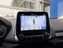 Ford EcoSport 1.0 EcoBoost Trend Ultimate | Trekhaak | All Season banden | Stoelverwarming | Navigatie