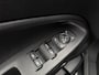 Ford EcoSport 1.0 EcoBoost Trend Ultimate | Trekhaak | All Season banden | Stoelverwarming | Navigatie