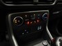Ford EcoSport 1.0 EcoBoost Trend Ultimate | Trekhaak | All Season banden | Stoelverwarming | Navigatie
