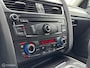 Audi A4 Avant 1.8 TFSI Pro Line|PDC|AIRCO|ELEK.RAMEN