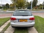 Audi A4 Avant 1.8 TFSI Pro Line|PDC|AIRCO|ELEK.RAMEN