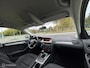 Audi A4 Avant 1.8 TFSI Pro Line|PDC|AIRCO|ELEK.RAMEN
