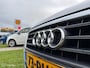 Audi A4 Avant 1.8 TFSI Pro Line|PDC|AIRCO|ELEK.RAMEN
