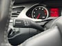 Audi A4 Avant 1.8 TFSI Pro Line|PDC|AIRCO|ELEK.RAMEN