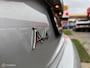 Audi A4 Avant 1.8 TFSI Pro Line|PDC|AIRCO|ELEK.RAMEN