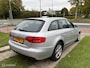 Audi A4 Avant 1.8 TFSI Pro Line|PDC|AIRCO|ELEK.RAMEN