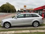Audi A4 Avant 1.8 TFSI Pro Line|PDC|AIRCO|ELEK.RAMEN