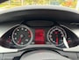 Audi A4 Avant 1.8 TFSI Pro Line|PDC|AIRCO|ELEK.RAMEN