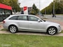 Audi A4 Avant 1.8 TFSI Pro Line|PDC|AIRCO|ELEK.RAMEN