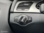 Audi A4 Avant 1.8 TFSI Pro Line|PDC|AIRCO|ELEK.RAMEN