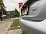 Audi A4 Avant 1.8 TFSI Pro Line|PDC|AIRCO|ELEK.RAMEN