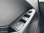 Audi A4 Avant 1.8 TFSI Pro Line|PDC|AIRCO|ELEK.RAMEN