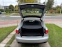 Audi A4 Avant 1.8 TFSI Pro Line|PDC|AIRCO|ELEK.RAMEN