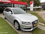 Audi A4 Avant 1.8 TFSI Pro Line|PDC|AIRCO|ELEK.RAMEN