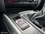 Audi A4 Avant 1.8 TFSI Pro Line|PDC|AIRCO|ELEK.RAMEN